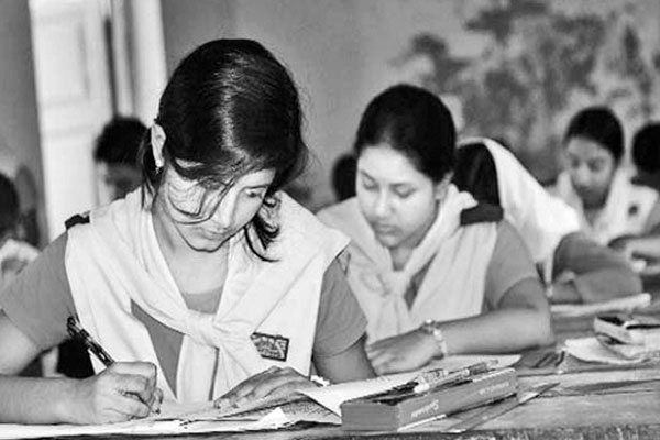 জেএসসি পরীক্ষা প্রস্তুতি : বাংলা দ্বিতীয় পত্র