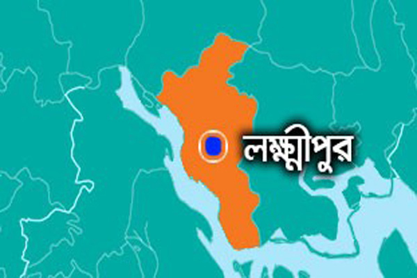 তীব্র গরম ও লোডশেডিংয়ে রায়পুরে জনজীবন বিপর্যস্ত