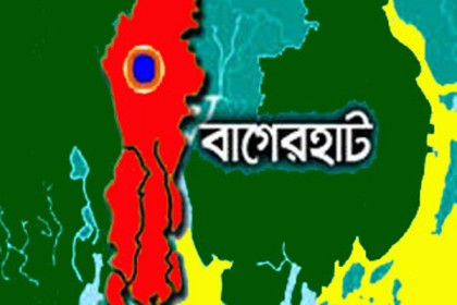 শাসনের নামে মেধাবী ছাত্রীকে বিদ্যালয় থেকে বহিষ্কার