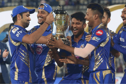 দশম আইপিএলে কারা পেলেন ১১ পুরস্কার