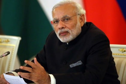 মোদিকে হত্যার জন্য পাকিস্তানের ৫০ কোটির ‘অফার’