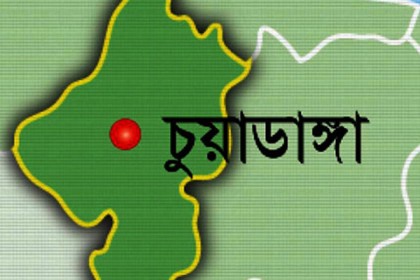 চুয়াডাঙ্গায় সেপটিক ট্যাংকিতে মোবাইল তুলতে নেমে নিহত ১