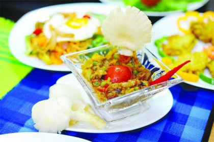 শরীরে রোগ প্রতিরোধে মাশরুমের উপকারিতা
