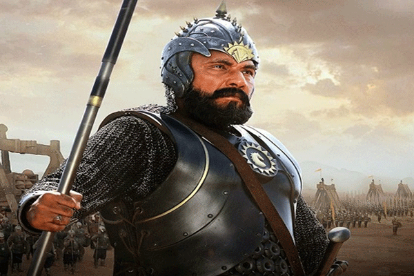 কাটাপ্পার বিরুদ্ধে গ্রেফতারি পরোয়ানা জারি