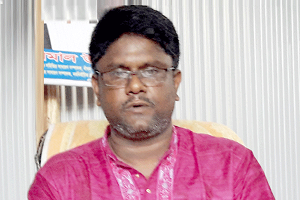 নোয়াখালী জেলা পরিষদ নির্বাচনে আ’লীগ প্রার্থীর জয়