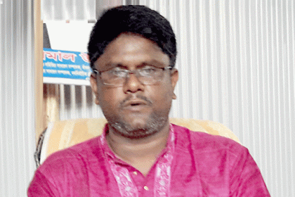 নোয়াখালী জেলা পরিষদ নির্বাচনে আ’লীগ প্রার্থীর জয়