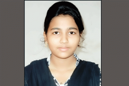 'মায়ের মুখে হাসি ফোটালেও কে মুছবে শতাব্দীর চোখের জল'