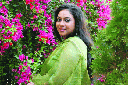শাবনূরের সদস্য পদ স্থগিত