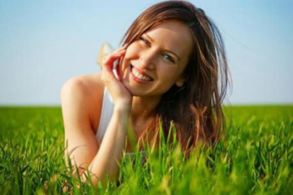 গরমেও চনমনে থাকতে চাইলে... 