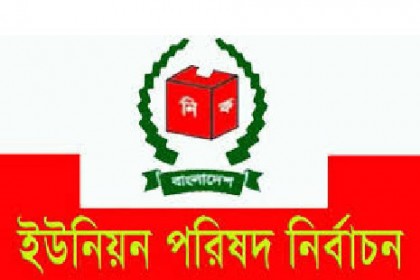 
বরিশালে আওয়ামী লীগ ও বিএনপির বিদ্রোহী প্রার্থীর জয় 

