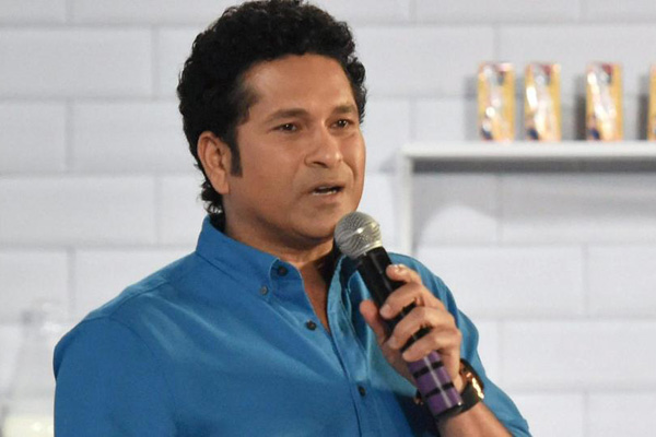 'আইপিএল থাকলে ২০০৩ বিশ্বকাপ জিততো ভারত'