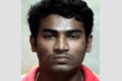 ধর্ষণের দায়ে সিঙ্গাপুরে বাংলাদেশির ১৪ বছরের কারাদণ্ড