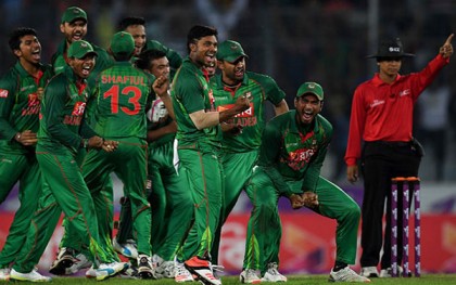 জয় দিয়েই ইতি টানতে চান মাশরাফি