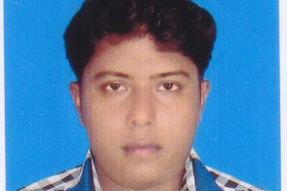 শোকে স্তব্ধ বাহরাইনের অগ্নিকাণ্ডে নিহত শাওনের পরিবার 