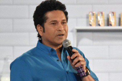 'আইপিএল থাকলে ২০০৩ বিশ্বকাপ জিততো ভারত'