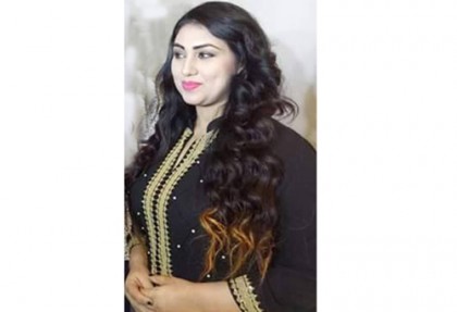 রাজনীতির মঞ্চে অপু