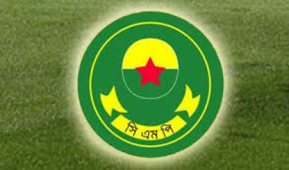ছিনতাইকারীদের প্রতিরোধে জনগণকে এগিয়ে আসার আহবান সিএমপি’র