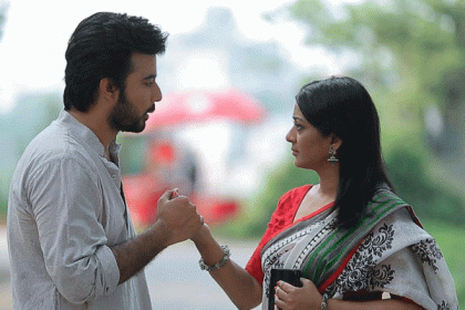 নজরুল জয়ন্তীতে বিশেষ নাটক 'ধূমকেতু'