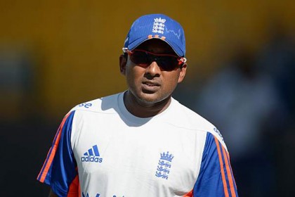 এবার খুলনা টাইটান্সের কোচ জয়াবর্ধনে 