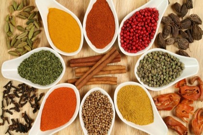 মশলা দীর্ঘদিন ভালো রাখতে করণীয়