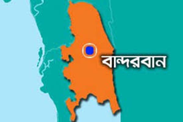 লামায় ভাড়াটিয়া সেজে মোটরসাইকেলসহ চালককে অপহরণ
