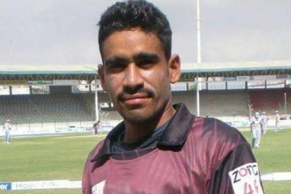 অবিশ্বাস্য রেকর্ড গড়লেন ইরশাদ!  