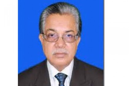 'দেশের মানুষ পূর্ণ ধর্মীয় স্বাধীনতা ভোগ করছে'