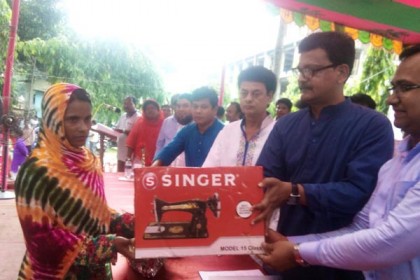 'রমজান মাসে নিরবিচ্ছিন্ন বিদ্যুৎ সরবরাহ করা হবে'