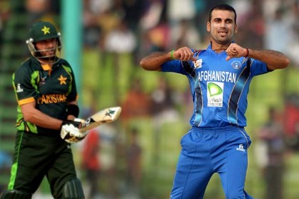 ফের পাকিস্তান সফরে যাচ্ছে আফগানিস্তান