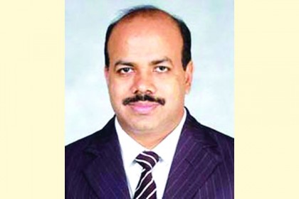 আসলাম চৌধুরীর জামিন বহাল