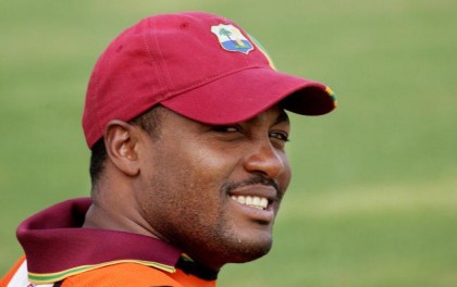 লারার চোখে ফেভারিট ইংল্যান্ড