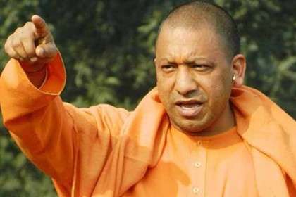 মুখ্যমন্ত্রীর সাথে সাক্ষাৎ, সাবান দিয়ে গোসল করার নির্দেশ!