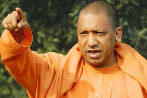 মুখ্যমন্ত্রীর সাথে সাক্ষাৎ, সাবান দিয়ে গোসল করার নির্দেশ!