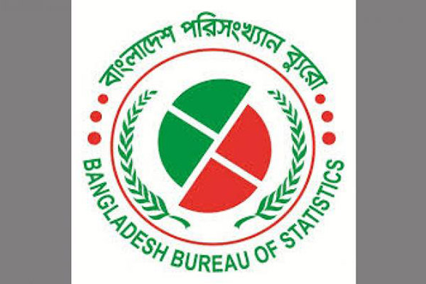 দেশে বেকারের সংখ্যা ২৬ লাখ