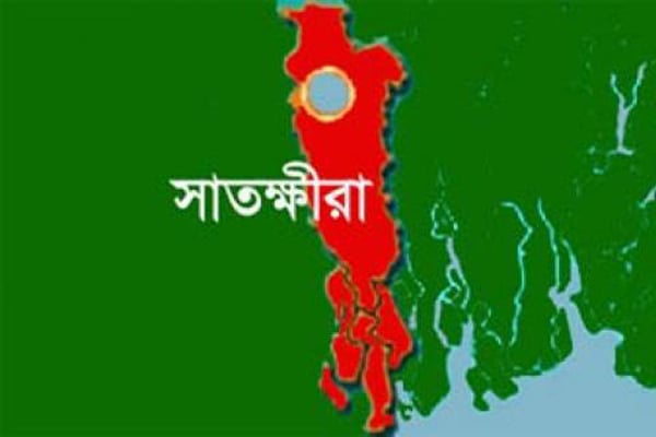 গাছের সঙ্গে ট্রাকের ধাক্কা, ট্রাকমালিক নিহত
