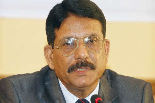 দক্ষিণ এশিয়া স্যাটেলাইট ও একঘরে পাকিস্তান