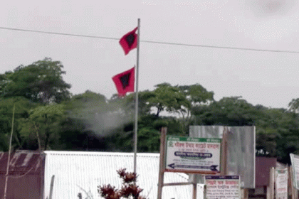 জেনে নিন কত নম্বর সতর্ক সংকেতে কি হয় ?