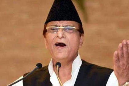 'ধর্ষণ এড়াতে নারীদের বাড়িতে থাকা উচিত'