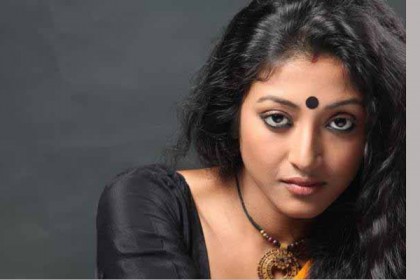 প্রেমের উপর পাওলির বিশ্বাস বাড়ল!