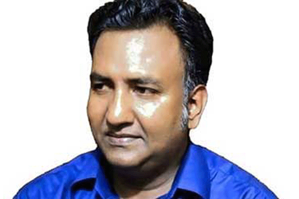 বিএনপি নেতা সোহেলসহ ১৮ জনের বিরুদ্ধে গ্রেফতারি পরোয়ানা