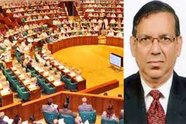 '৪১টি নারী ও শিশু নির্যাতন দমন ট্রাইব্যুনাল গঠন করা হবে'