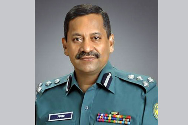 '৩০ লাখ টাকায় বিএনপি নেতা মিঠুকে হত্যা'