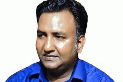 বিএনপি নেতা সোহেলসহ ১৮ জনের বিরুদ্ধে গ্রেফতারি পরোয়ানা