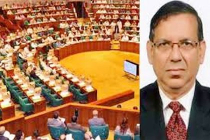 '৪১টি নারী ও শিশু নির্যাতন দমন ট্রাইব্যুনাল গঠন করা হবে'