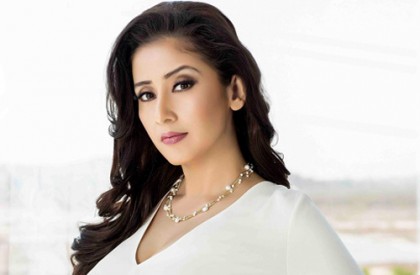 বিয়ে করাটা ভুল ছিল আমার : মনীষা কৈরালা