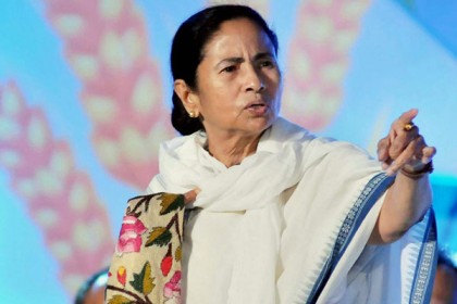 'কে কি খাবে তা ঠিক করে দেওয়ার বিজেপি কে?'
