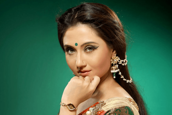 ‘সব হলো কিন্তু মা দেখে যেতে পারল না’