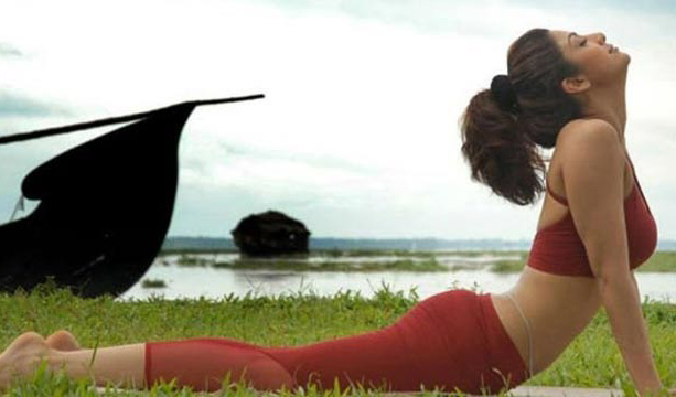 সকালের যে কাজগুলো আপনার সারাদিন ভালো কাটাবে