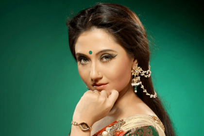 ‘সব হলো কিন্তু মা দেখে যেতে পারল না’