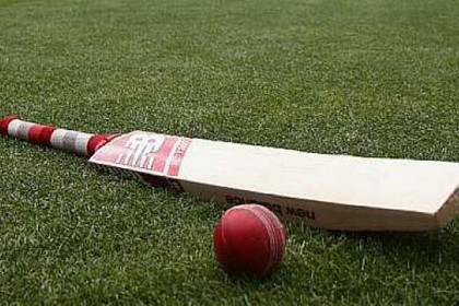 চ্যাম্পিয়ন্স ট্রফিতে ‘স্মার্ট ব্যাট’